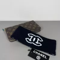 $25.00 USD Chanel Headband #1360615