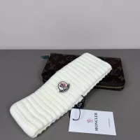 $25.00 USD Moncler Headband #1360620