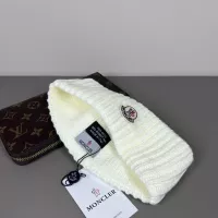 $25.00 USD Moncler Headband #1360620