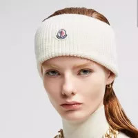 $25.00 USD Moncler Headband #1360620