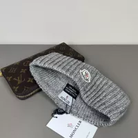 $25.00 USD Moncler Headband #1360621