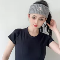 $25.00 USD Moncler Headband #1360621
