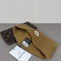 $25.00 USD Moncler Headband #1360622
