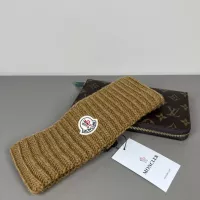 $25.00 USD Moncler Headband #1360622