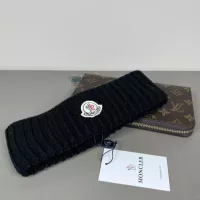 $25.00 USD Moncler Headband #1360623