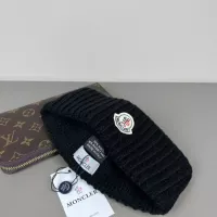 $25.00 USD Moncler Headband #1360623