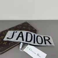 $25.00 USD Christian Dior Headband #1360624