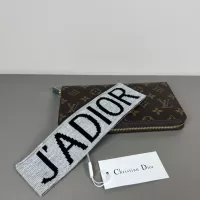 $25.00 USD Christian Dior Headband #1360624