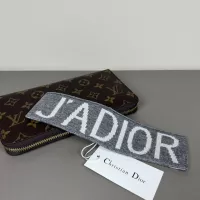 $25.00 USD Christian Dior Headband #1360625
