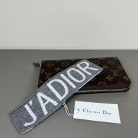 $25.00 USD Christian Dior Headband #1360625