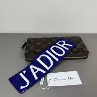 $25.00 USD Christian Dior Headband #1360626