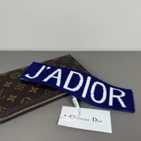 $25.00 USD Christian Dior Headband #1360626