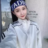 $25.00 USD Christian Dior Headband #1360626