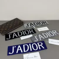 $25.00 USD Christian Dior Headband #1360626