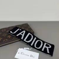$25.00 USD Christian Dior Headband #1360627