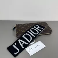 $25.00 USD Christian Dior Headband #1360627