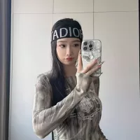 $25.00 USD Christian Dior Headband #1360627