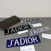 $25.00 USD Christian Dior Headband #1360627