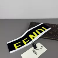 $25.00 USD Fendi Headband #1360628