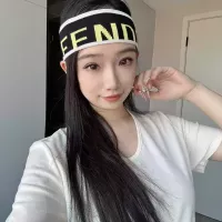 $25.00 USD Fendi Headband #1360628