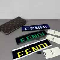 $25.00 USD Fendi Headband #1360628