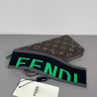 $25.00 USD Fendi Headband #1360629