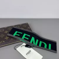$25.00 USD Fendi Headband #1360629