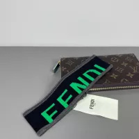 $25.00 USD Fendi Headband #1360629