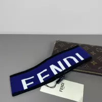 $25.00 USD Fendi Headband #1360630