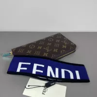 $25.00 USD Fendi Headband #1360630