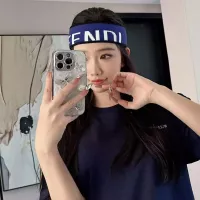 $25.00 USD Fendi Headband #1360630
