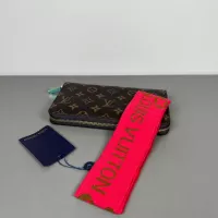 $25.00 USD Louis Vuitton LV Headband #1360631