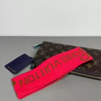$25.00 USD Louis Vuitton LV Headband #1360631