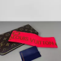 $25.00 USD Louis Vuitton LV Headband #1360631