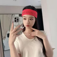 $25.00 USD Louis Vuitton LV Headband #1360631