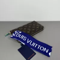 $25.00 USD Louis Vuitton LV Headband #1360632