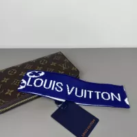$25.00 USD Louis Vuitton LV Headband #1360632