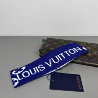$25.00 USD Louis Vuitton LV Headband #1360632