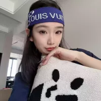 $25.00 USD Louis Vuitton LV Headband #1360632