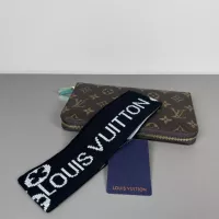 $25.00 USD Louis Vuitton LV Headband #1360633