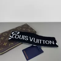 $25.00 USD Louis Vuitton LV Headband #1360633
