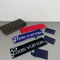 $25.00 USD Louis Vuitton LV Headband #1360633