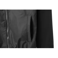 $45.00 USD Gucci Jackets Long Sleeved For Men #1360640