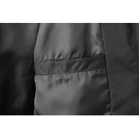 $45.00 USD Burberry Jackets Long Sleeved For Men #1360642