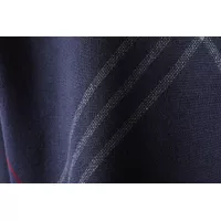 $42.00 USD Burberry Fashion Sweaters Long Sleeved For Men #1360644