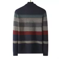 $42.00 USD Gucci Sweaters Long Sleeved For Men #1360645