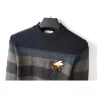 $42.00 USD Gucci Sweaters Long Sleeved For Men #1360645