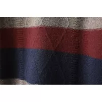 $42.00 USD Gucci Sweaters Long Sleeved For Men #1360645