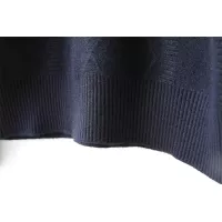 $42.00 USD Gucci Sweaters Long Sleeved For Men #1360645