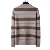 $42.00 USD Gucci Sweaters Long Sleeved For Men #1360646